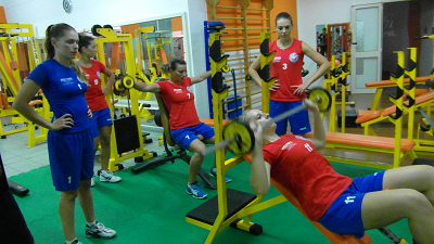 effe-in-palestra